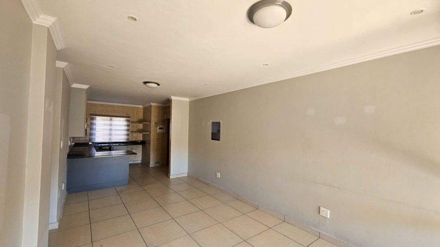 3 Bedroom Property for Sale in Melodie North West